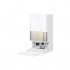 Пилосос Dreame L40s Pro Ultra (RLL74CE-WH)