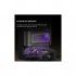 Пилосос Dreame X50 Ultra Complete Black (RLX85CE-4-BL)