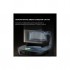 Пилосос Dreame X50 Ultra Complete Black (RLX85CE-4-BL)