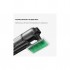 Пилосос Dreame Z30 Aqua Cycle (VZV77B)