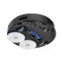 Пилосос Ecovacs Deebot N30 Pro Omni Black (YDLX11-1 BLACK)