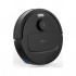 Пилосос Ecovacs Deebot N30 Pro Omni Black (YDLX11-1 BLACK)