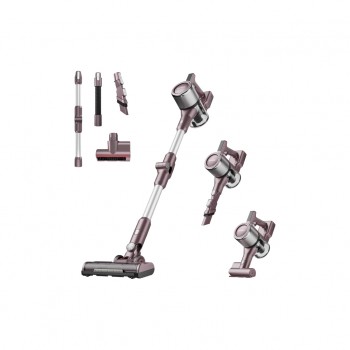 Пилосос Eureka AK10 PRO