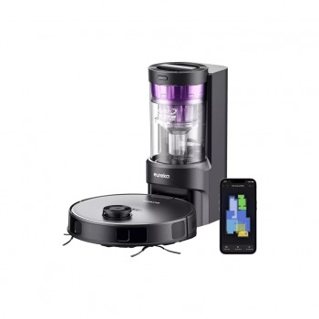 Пилосос Eureka E10S