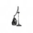 Пилосос Gorenje VCE01TABKG
