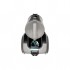 Пилосос Gorenje VCE01TABKG