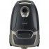Пилосос Gorenje VCE48AFBKGO