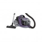 Пилосос Monte MT-8135