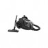 Пилосос Monte MT-8136