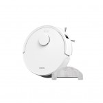 Пилосос MOVA E20 (RLE22GA)