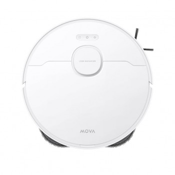 Пилосос MOVA E30 Ultra (RLE51SE)