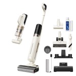 Пилосос MOVA K30 Mix (HMV24A)