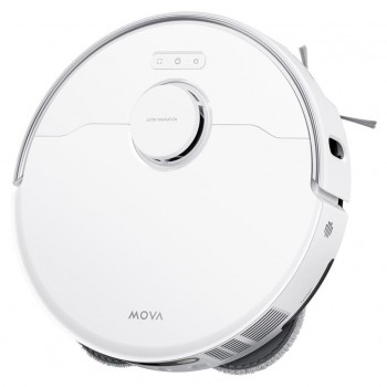 Пилосос MOVA P50 Ultra (RLP23SE)