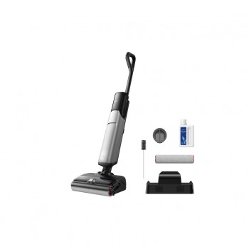 Пилосос MOVA X4 Pro (HMH17A)