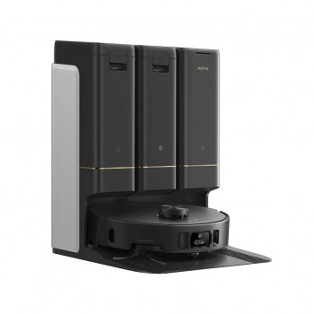 Пилосос MOVA Z50 Ultra (RLZ92CE)