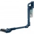 Пилосос Philips XC5244/10