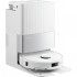 Пилосос Roborock Qrevo Edge 5V1 White