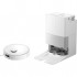 Пилосос Roborock Qrevo Edge 5V1 White
