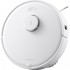 Пилосос Roborock Qrevo Edge 5V1 White