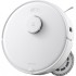 Пилосос Roborock Qrevo Edge 5V1 White