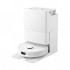 Пилосос Roborock Qrevo Edge 5V1 White