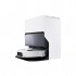 Пилосос Roborock S8 Max Ultra White (S8MU02-00)