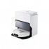 Пилосос Roborock S8 Max Ultra White (S8MU02-00)