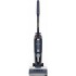 Пилосос Tineco Floor One S5 Extreme (FW101600DE)
