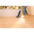 Пилосос Tineco Floor One S5 Extreme (FW101600DE)