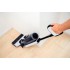 Пилосос Tineco Floor One S5 Extreme (FW101600DE)