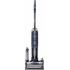 Пилосос Tineco Floor One S5 Extreme (FW101600DE)