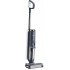 Пилосос Tineco Floor One S5 Extreme (FW101600DE)