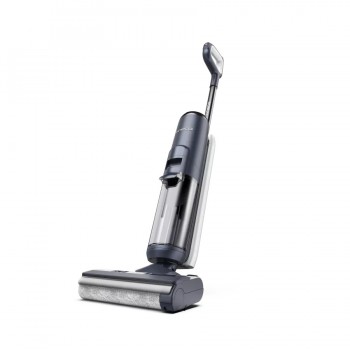 Пилосос Tineco Floor One S5 Extreme (FW101600DE)