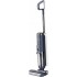 Пилосос Tineco Floor One S5 Extreme (FW101600DE)