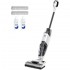 Пилосос Tineco iFloor 2 Plus (FW011400DE)