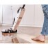 Пилосос Tineco iFloor 2 Plus (FW011400DE)