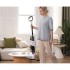 Пилосос Tineco iFloor 2 Plus (FW011400DE)