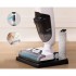 Пилосос Tineco iFloor 2 Plus (FW011400DE)