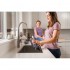 Пилосос Tineco iFloor 2 Plus (FW011400DE)