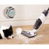 Пилосос Tineco iFloor 2 Plus (FW011400DE)