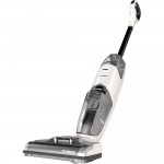 Пилосос Tineco iFloor 2 Plus (FW011400DE)