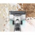 Пилосос Tineco iFloor 2 Plus (FW011400DE)
