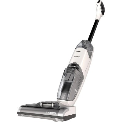Пилосос Tineco iFloor 2 Plus (FW011400DE)