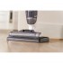Пилосос Tineco iFloor 2 Plus (FW011400DE)