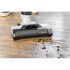 Пилосос Tineco iFloor 2 Plus (FW011400DE)