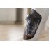Пилосос Tineco iFloor 2 Plus (FW011400DE)