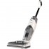 Пилосос Tineco iFloor 2 Plus (FW011400DE)