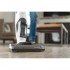 Пилосос Tineco iFloor 2 Plus (FW011400DE)