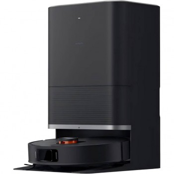 Пилосос Xiaomi Robot Vacuum X20 Max