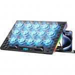 Підставка до ноутбука GamePro CP1140